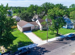 40 Maplewood Ave, Keansburg, NJ 07734