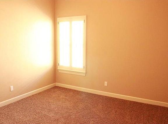 2nd image of 2152 William Wolverton Pl
