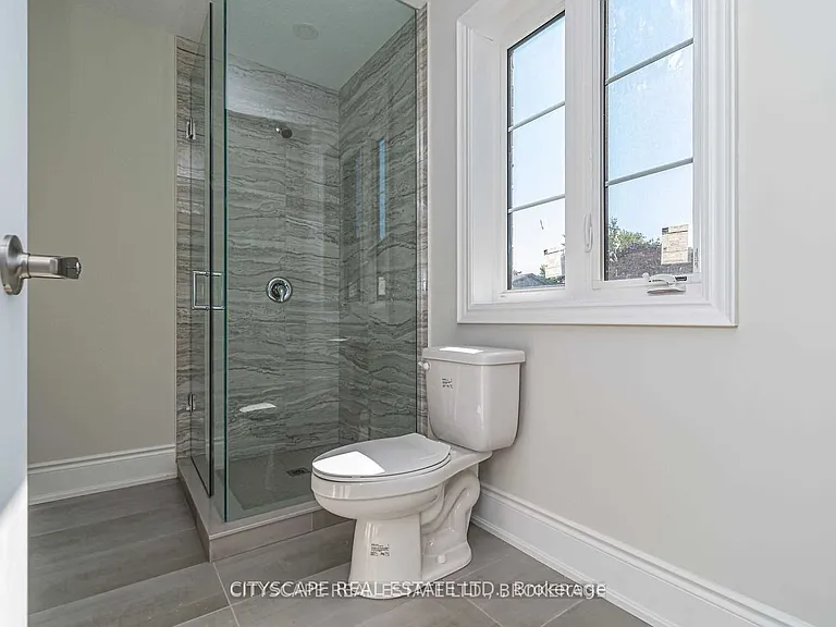 565 Wedgewood Dr — Photo 13