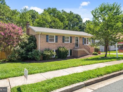 13415 Kingsman Rd, Woodbridge, VA, 22193