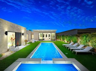 57757 Santo Thomas, La Quinta, CA 92253