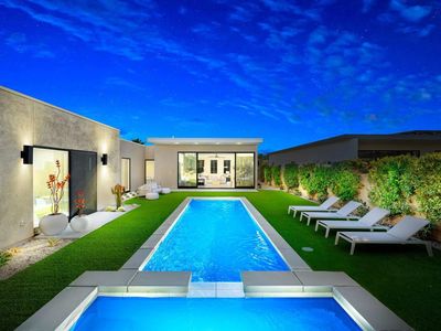 57757 Santo Thomas, La Quinta, CA, 92253