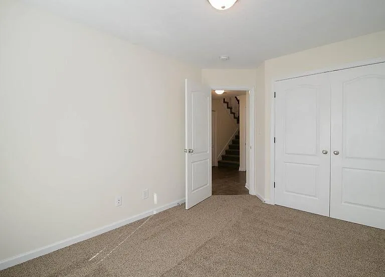 1720C Thistlewood Dr — Photo 15