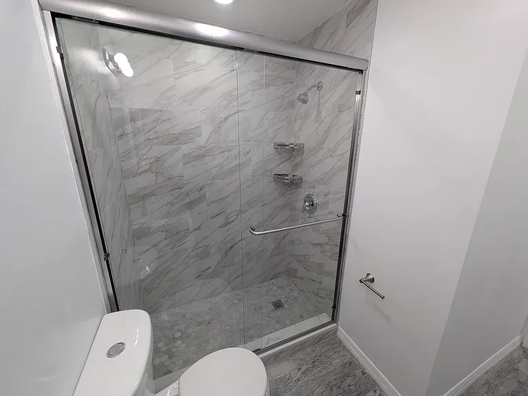 1733 N Congress Ave — Photo 17