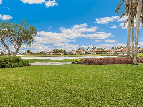 4th image of 14361 Harbour Links Ct #25A