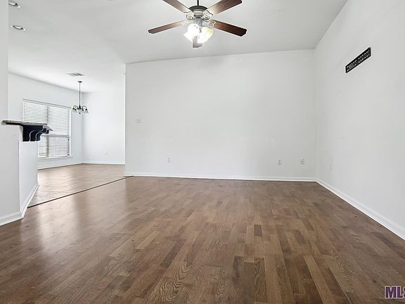 2nd image of 6936 Silver Springs Dr