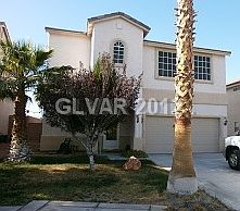 1st image of 5340 Big Fawn Ct