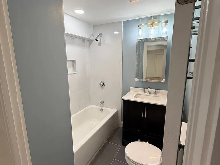 59 Chester St #B — Photo 14