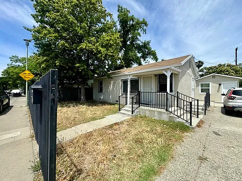 2991 36th Ave Photo 1