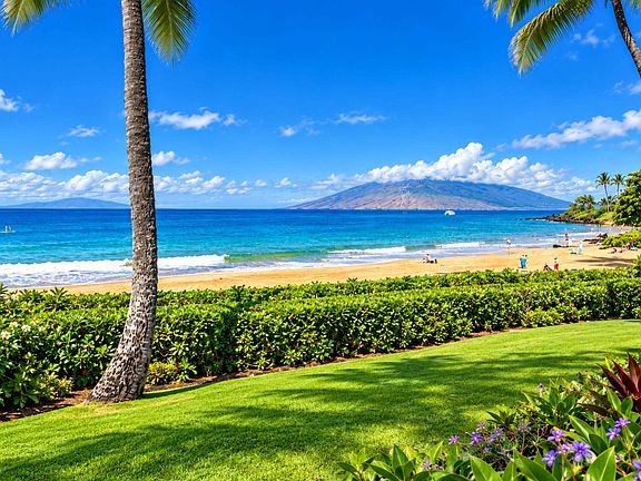 2nd image of 20 Makena Rd #109