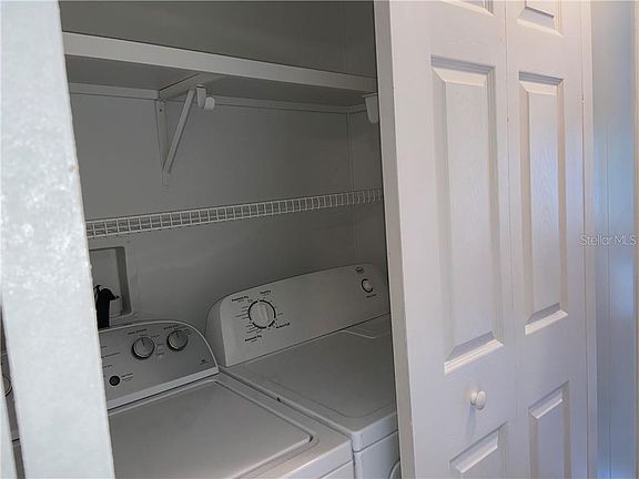 5th image of 17436 Palm Dr