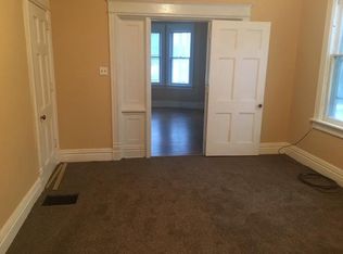 506 N Madison St APT 2, Rome, NY 13440