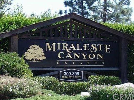1st image of 366 S Miraleste Dr Unit 368