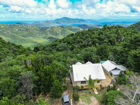 10-9-3 Carolina, Saint John, VI 00830