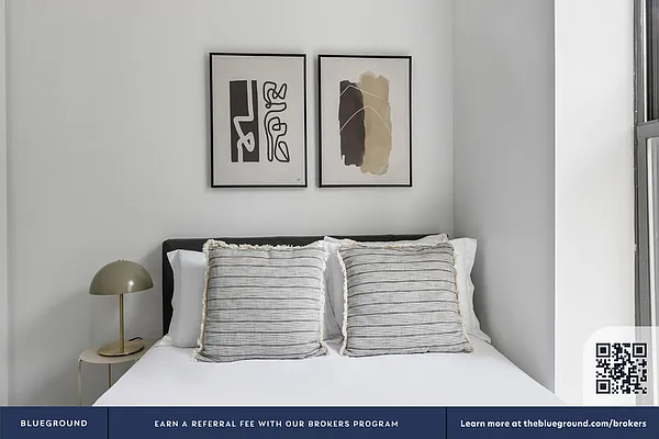 Rented by The Blueground | media 19