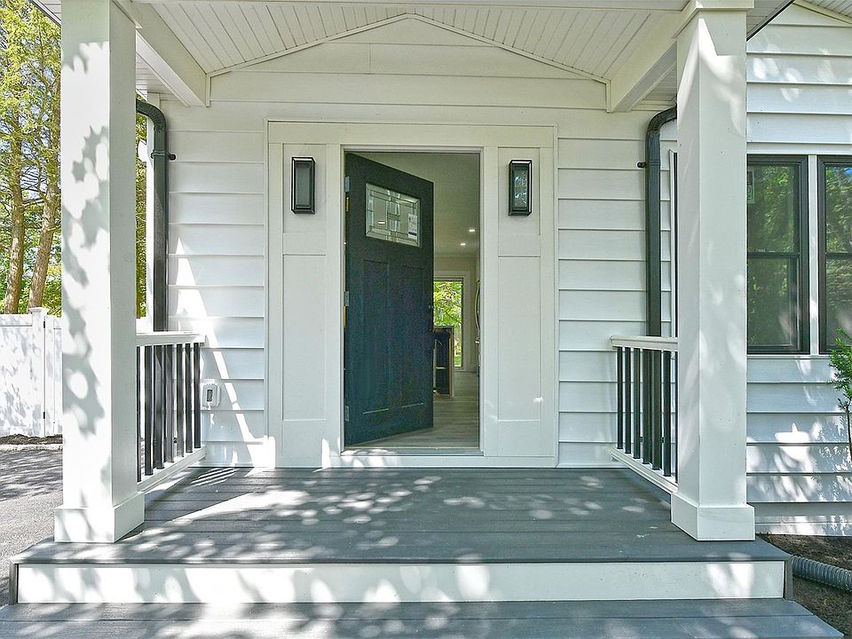 1st image of 708 Old Medford Avenue