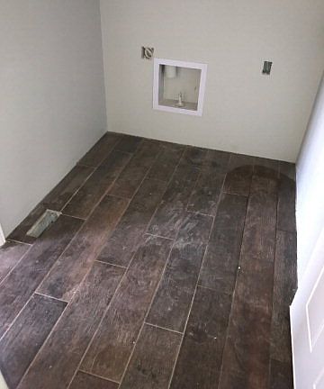 3rd image of 1159 N Indian Hollow Dr
