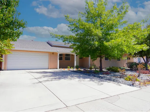 5016 J Pkwy, Sacramento, CA 95823