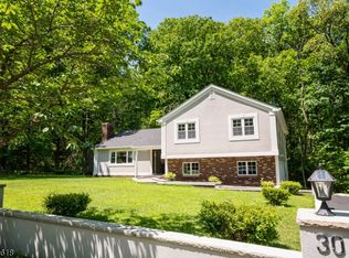30 Sunset Lake Rd, Sparta, NJ 07871