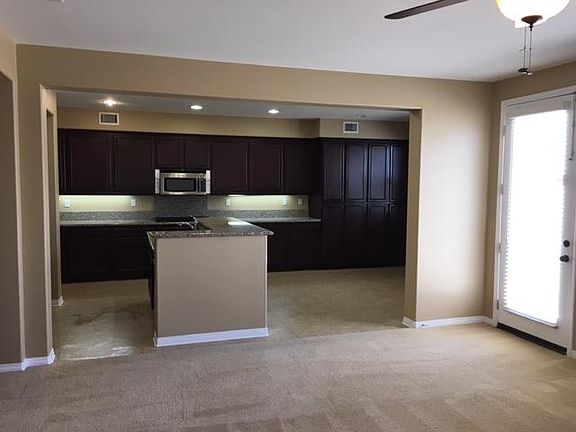 2nd image of 12751 Trent Pl