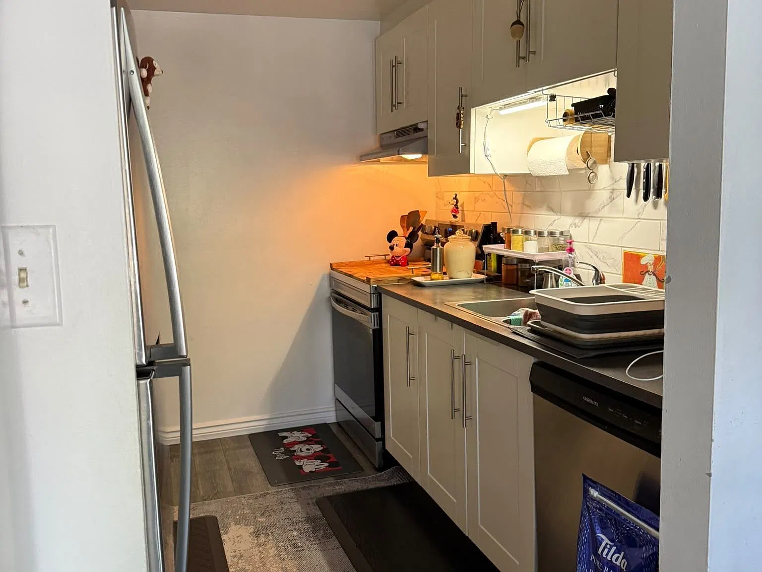 3 bed, $2,650 — Photo 4