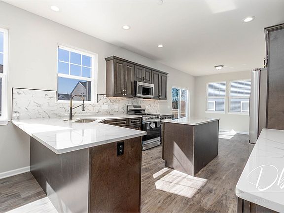 2nd image of 2174 N Orchard Ln