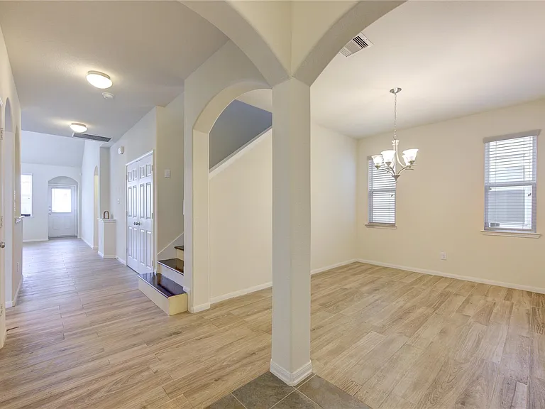 6518 Wilshire Rdg — Photo 6