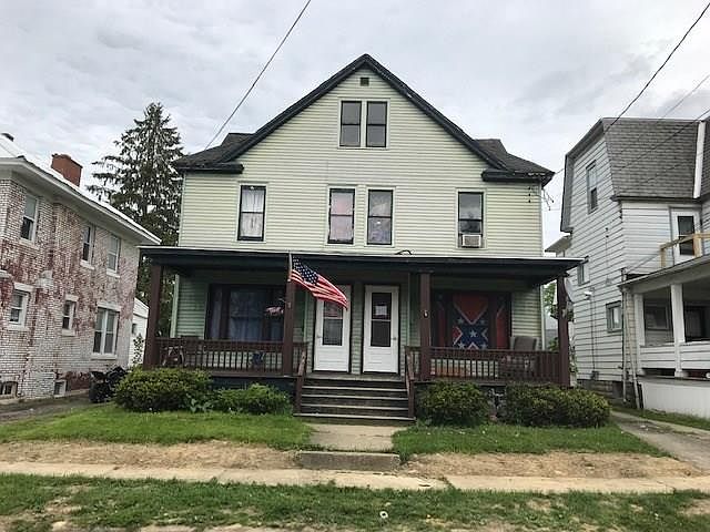 1st image of 117 Broadhead Ave
