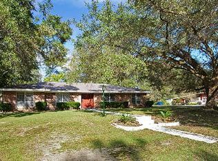 306 W 8th Ave, Covington, LA 70433