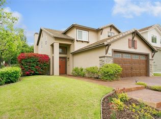 43 Parrell Ave, Foothill Ranch, CA 92610