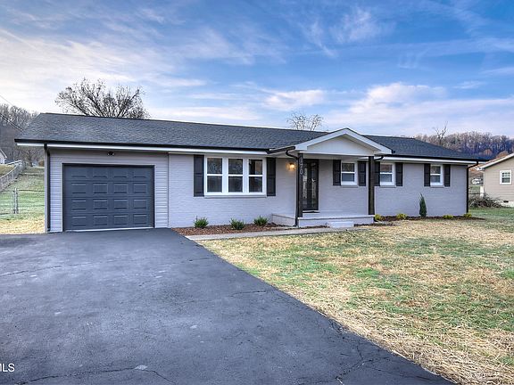 3rd image of 170 Price Rd