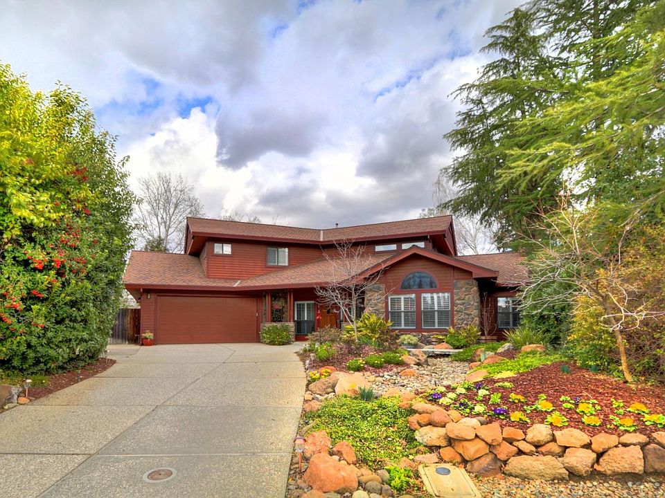 1st image of 3337 Grosbeak Ct
