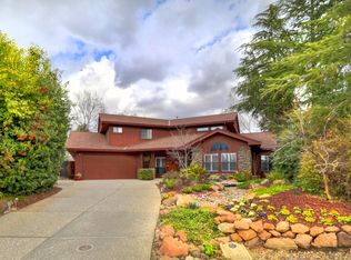 3337 Grosbeak Ct, Davis, CA 95616