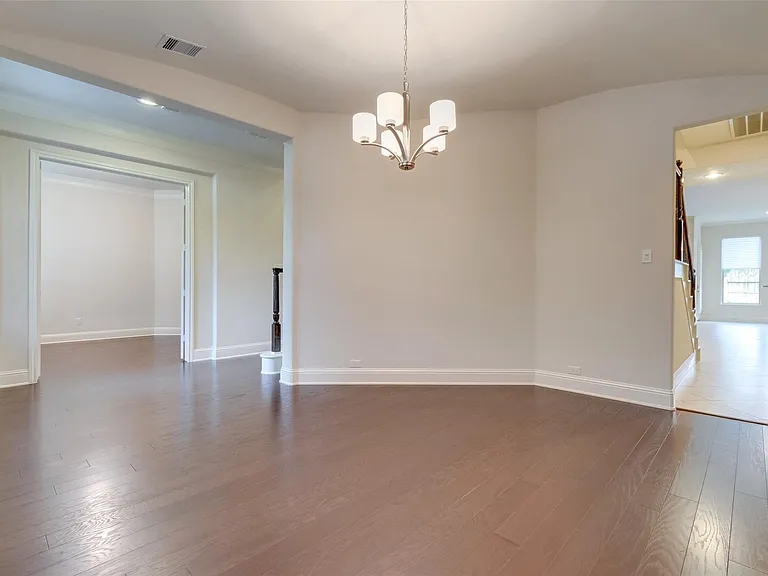 10307 Latta Creek Dr — Photo 11