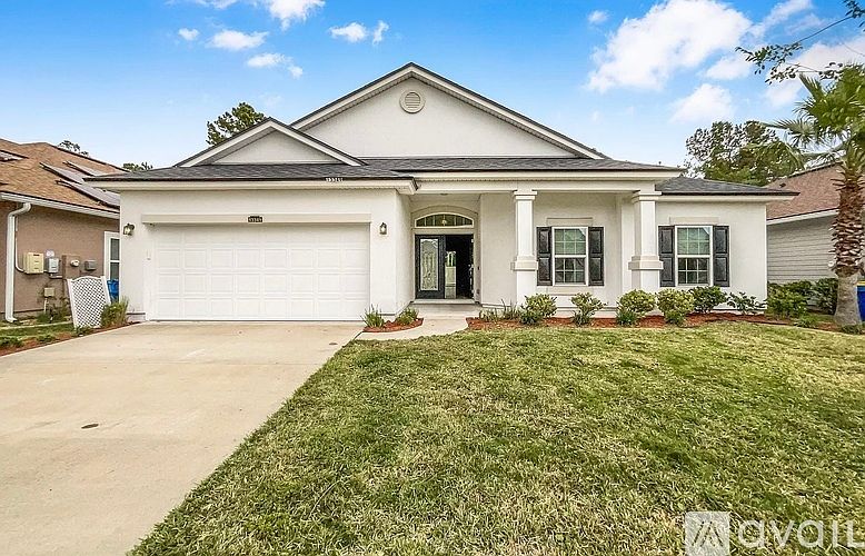 1st image of 13349 Cedar Hammock Way