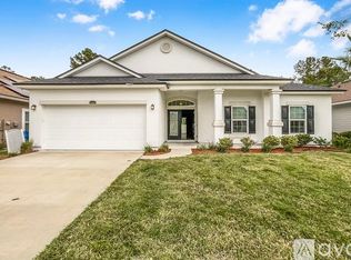 13349 Cedar Hammock Way, Jacksonville, FL 32226