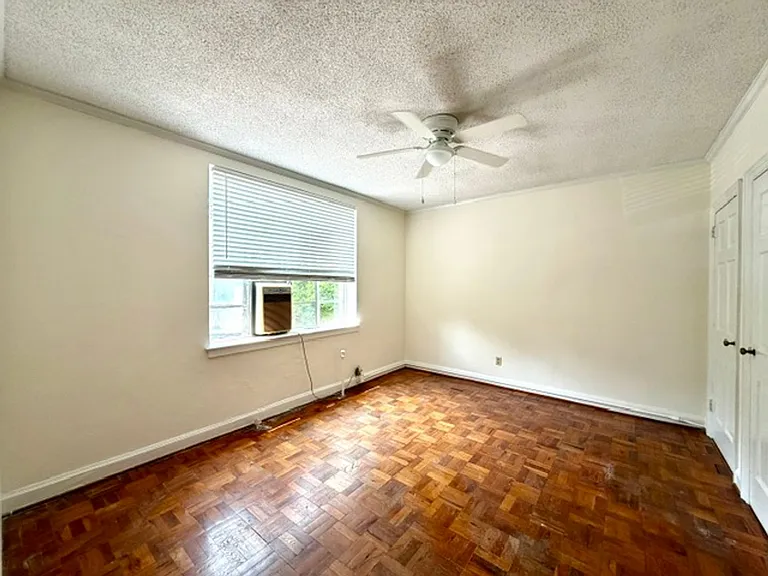 1121 Myrtle Ave #16 — Photo 11