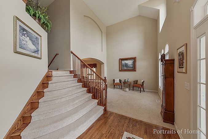 1st image of 5419 Silk Oak Dr