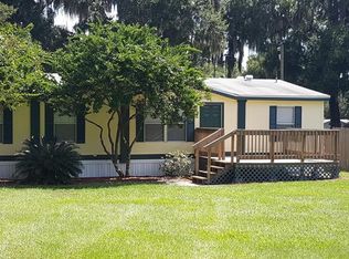 4702 Indian Oak Blvd, Mulberry, FL 33860