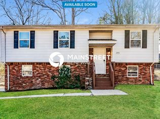 2573 Gaylon St, Birmingham, AL 35235