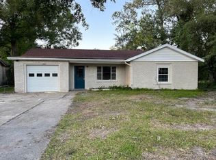 1913 14th St, Lake Charles, LA 70601