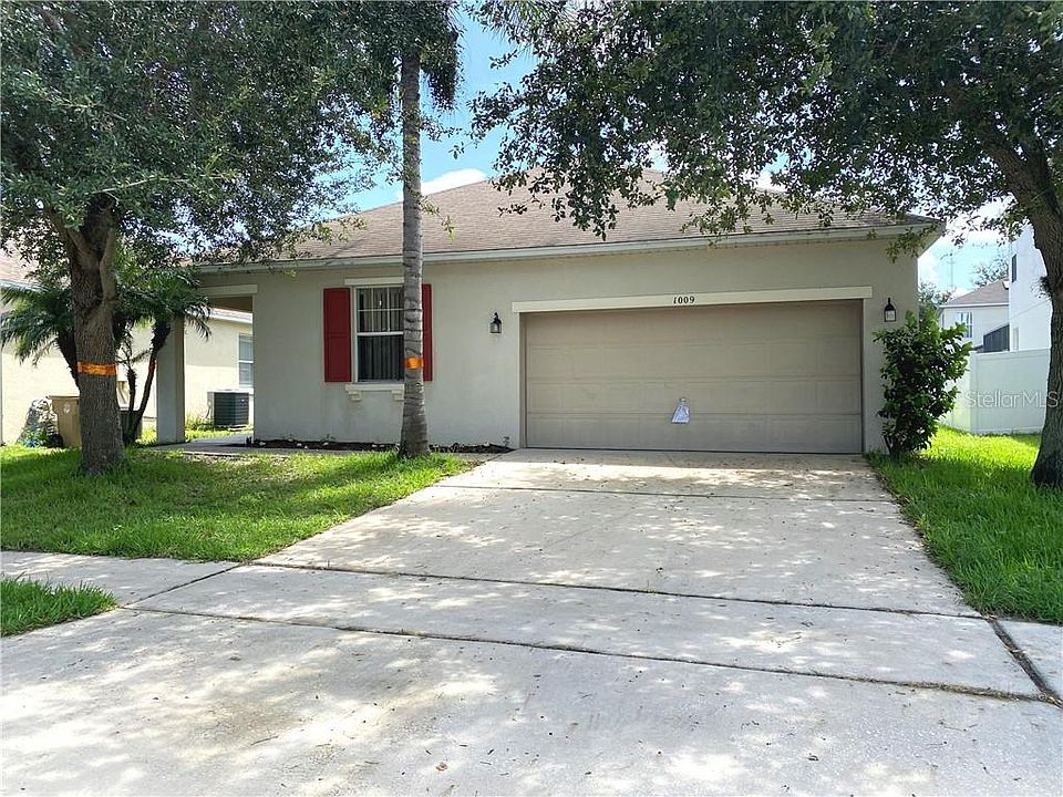 1st image of 1009 Belvoir Dr