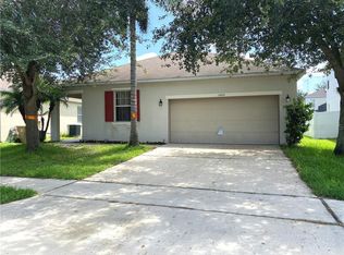 1009 Belvoir Dr, Kissimmee, FL 34744