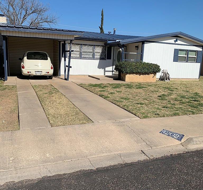 1st image of 1202 Nabors Ln