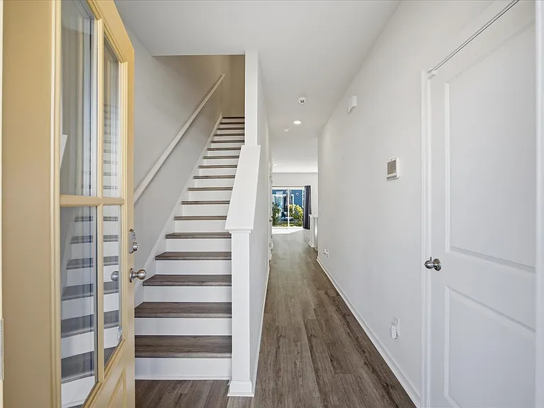 6668 Lemon Ln — Photo 47