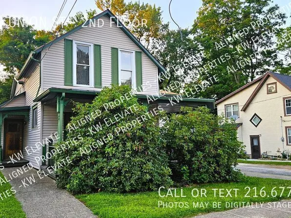 38263 Union St #2, Willoughby, OH 44094