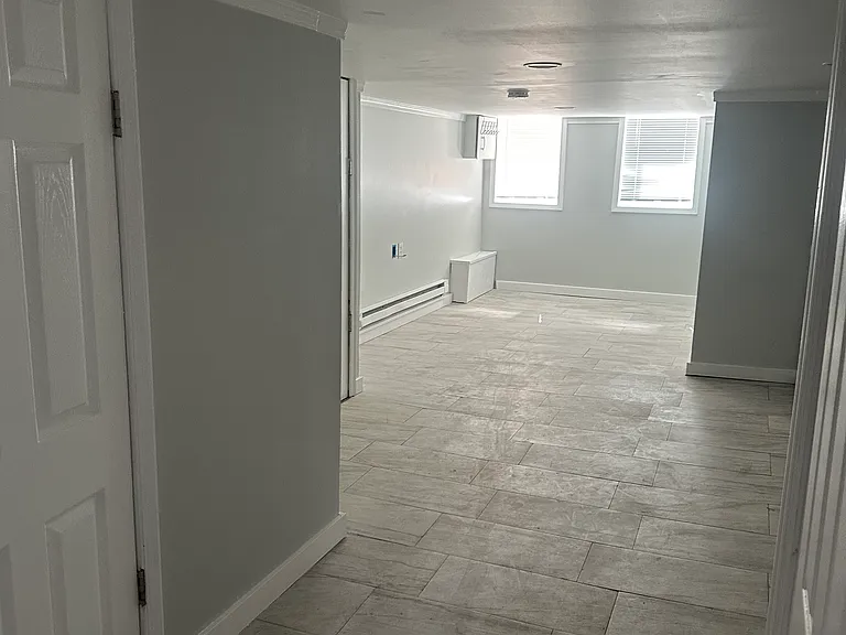 1223 E Cheltenham Ave — Photo 1