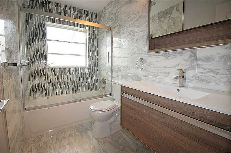 1st image of 4570 NE 3rd Ave