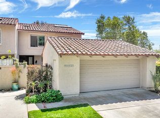 25536 Spinnaker Dr, San Juan Capistrano, CA 92675
