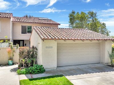 25536 Spinnaker Dr, San Juan Capistrano, CA, 92675